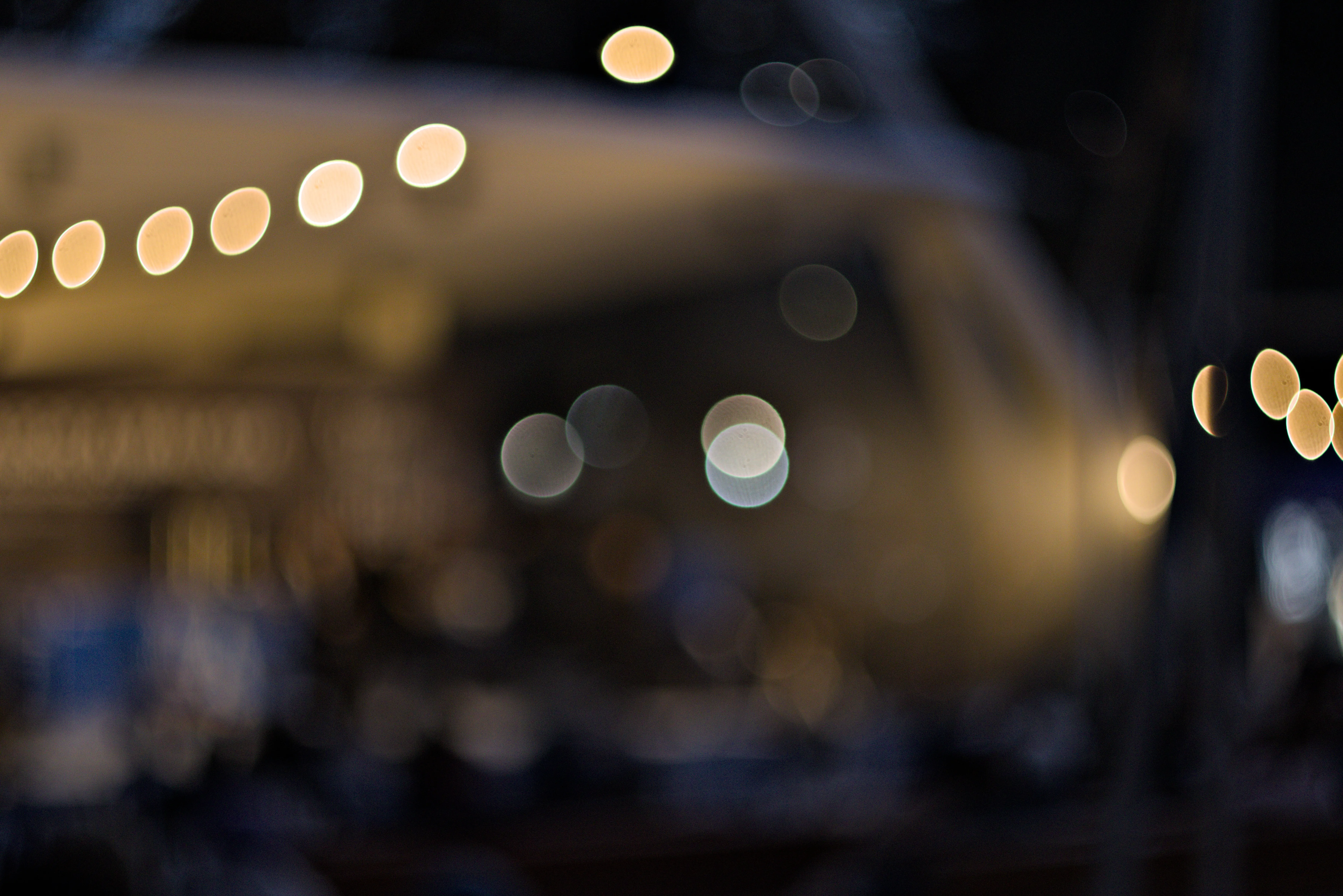 Zenith Helios-77M-4 1,850 (VOMZ) - _I4A0369.webp